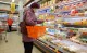 В России предложили возвращать малоимущим и пенсионерам НДС на продукты