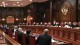 Конституционный суд признал законным ограничение передвижения в пандемию