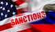 Санкции США против России в 2019