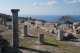 Греция: остров Санторини