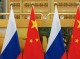 Импорт товаров из Китая в Россию