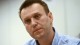 Два объяснения полуофициальным интерпретациям дела Навального