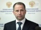 Бывший посол в Белоруссии назначен заместителем Орешкина