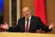 Лукашенко в достаточной степени напуган и может пойти на компромисс