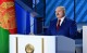 Зачем Лукашенко заговор генералов разоблачил?