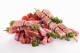 Семь из 10 крупнейших производителей мяса РФ расположены в Черноземье