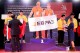 Об участии представителей КНР в Открытом Евразийском Чемпионате по стандартам Ворлдскиллс