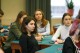 Александр Любимов обсудил со студентами политику и деятельность СМИ