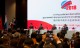 Борис Титов предложил создать российско-китайскую общественную комиссию по урегулированию коммерческих споров