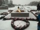 75-я годовщина освобождения Ленинграда от фашистской блокады