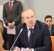 Общественной юридической экспертизой дела Baring Vostok займется Анатолий Кучерена