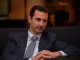 Как бороться с коррупцией? Советы Башара Асада
