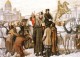 Шоковая крестьянская реформа и лихие 1860-е