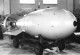 Термоядерное оружие(водородная бомба)