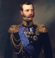 Александр II и его самая бездарная сделка за всю историю России
