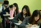 Культ образования в Южной Корее