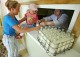 Молочные кухни закроют в Подмосковье