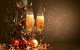 Почему на Новый год принято пить шампанское?