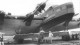 Трагедия советского самолета-гиганта