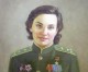 Валентина Гризодубова - первая женщина-Герой Советского Союза