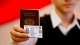 Электронные паспорта начнут выдавать в Москве с 1 декабря