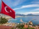 Закроют ли Турцию на майские праздники?