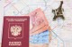 Выдача шенгенских виз по-новому