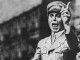 Йозеф Геббельс, коммунисты и проститутки: искусство мифологии нацистов