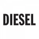 Реклама Diesel