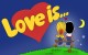 Как Любовь стала брендом: история жевательной резинки «Love is…»