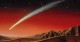 17 интересных фактов о кометах