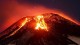 26 интересных фактов о вулканах