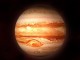 23 интересных факта о Юпитере