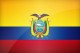 20 интересных фактов об Эквадоре