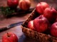 ТОП-10 фактов о яблоках, важных для здоровья