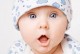 Почему младенцы часто кричат?