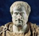 Этика Аристотеля или как жить счастливо? Часть 1