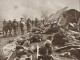 100 лет со дня окончания Первой мировой войны