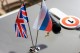 Великобритания и Россия: состоится ли дружба по расчёту?