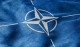 Малоизвестные факты о НАТО
