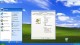 Windows XP и нулевые - немного приятной ностальгии!