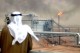 Мнение: Саудитам не выиграть в нефтяном противостоянии