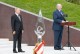 «Всё равно проиграют»: чехи о новой договоренности Путина с Лукашенко