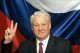 Почему Ельцин, или Тридцать лет спустя