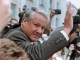 Борис Ельцин: миф и политик