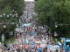 Почему не разгоняют протесты в Хабаровске