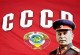 СССР без Сталина: а что бы было?