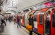 Как работает лондонское метро