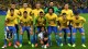 Бразильский футбол и отдых