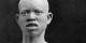 Как поступали с чернокожими-альбиносами в рабовладельческой Америке?
